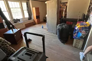 1443 Oregon Ave, Klamath Falls, OR 97601 - Photo 3