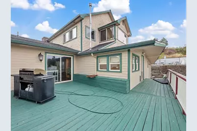 328 Grant Street, Klamath Falls, OR 97601 - Photo 37