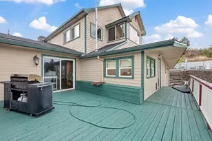 328 Grant St, Klamath Falls, OR 97601 - Photo 37