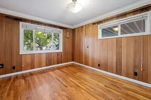 328 Grant St, Klamath Falls, OR 97601 - Photo 17