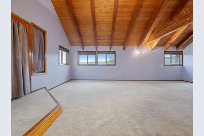 328 Grant Street, Klamath Falls, OR 97601 - Photo 27