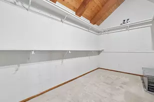 328 Grant St, Klamath Falls, OR 97601 - Photo 29