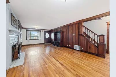 328 Grant Street, Klamath Falls, OR 97601 - Photo 3