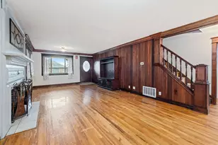 328 Grant St, Klamath Falls, OR 97601 - Photo 3