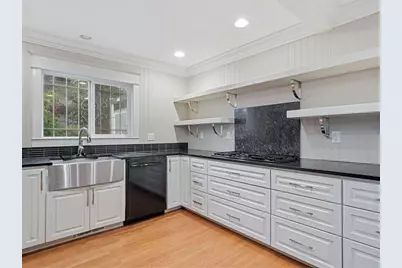 328 Grant Street, Klamath Falls, OR 97601 - Photo 7