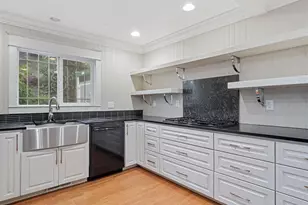 328 Grant St, Klamath Falls, OR 97601 - Photo 7