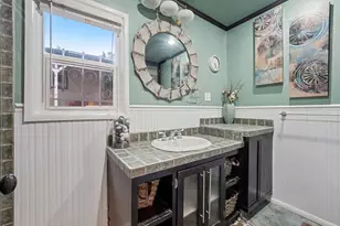 328 Grant St, Klamath Falls, OR 97601 - Photo 19