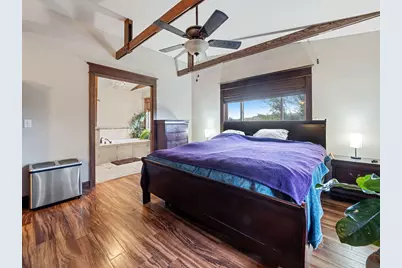 328 Grant Street, Klamath Falls, OR 97601 - Photo 9