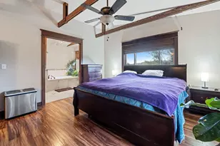 328 Grant St, Klamath Falls, OR 97601 - Photo 9