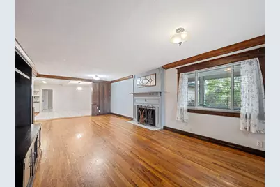 328 Grant Street, Klamath Falls, OR 97601 - Photo 5