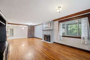 328 Grant St, Klamath Falls, OR 97601 - Photo 5