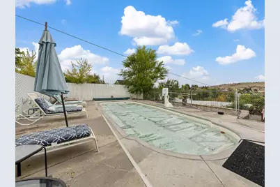 328 Grant Street, Klamath Falls, OR 97601 - Photo 31