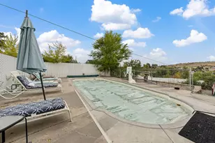 328 Grant St, Klamath Falls, OR 97601 - Photo 31