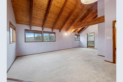 328 Grant Street, Klamath Falls, OR 97601 - Photo 25