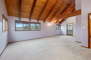 328 Grant St, Klamath Falls, OR 97601 - Photo 25