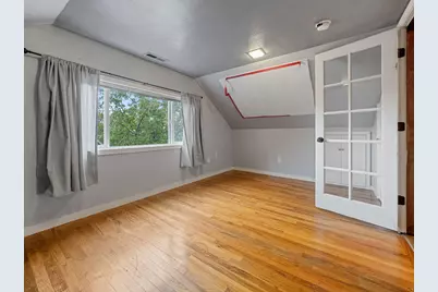 328 Grant Street, Klamath Falls, OR 97601 - Photo 21