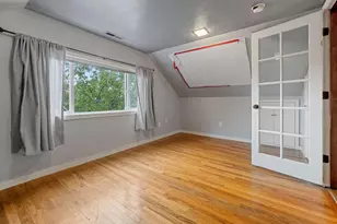 328 Grant St, Klamath Falls, OR 97601 - Photo 21