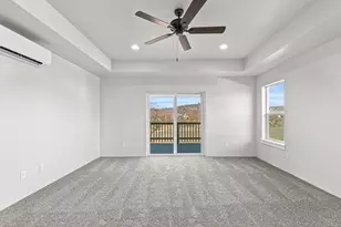 403 N Deanjou Ave, Eagle Point, OR 97524 - Photo 15