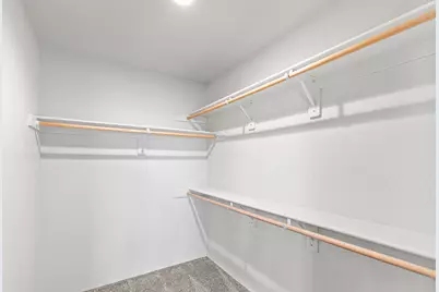 403 N Deanjou Avenue, Eagle Point, OR 97524 - Photo 19