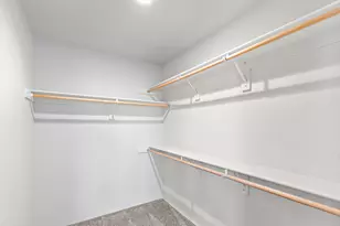 403 N Deanjou Ave, Eagle Point, OR 97524 - Photo 19