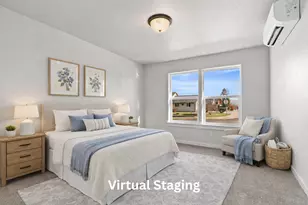 403 N Deanjou Ave, Eagle Point, OR 97524 - Photo 11