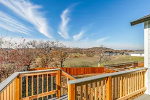 403 N Deanjou Ave, Eagle Point, OR 97524 - Photo 27