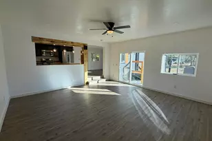 17375 Scaup Dr, Bend, OR 97707 - Photo 19