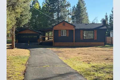 17375 Scaup Drive, Bend, OR 97707 - Photo 1