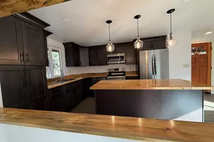 17375 Scaup Dr, Bend, OR 97707 - Photo 21