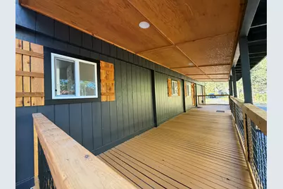 17375 Scaup Drive, Bend, OR 97707 - Photo 27