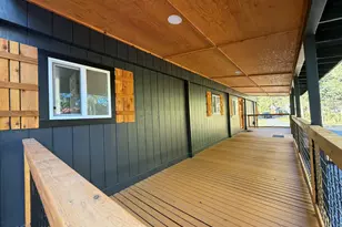 17375 Scaup Dr, Bend, OR 97707 - Photo 27