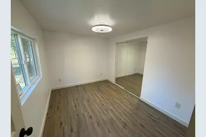 17375 Scaup Drive, Bend, OR 97707 - Photo 17