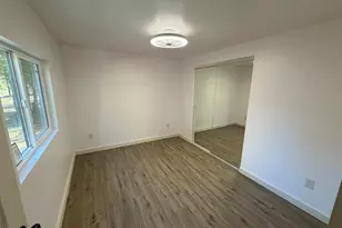 17375 Scaup Dr, Bend, OR 97707 - Photo 17