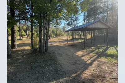 17375 Scaup Drive, Bend, OR 97707 - Photo 25