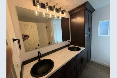 17375 Scaup Drive, Bend, OR 97707 - Photo 15