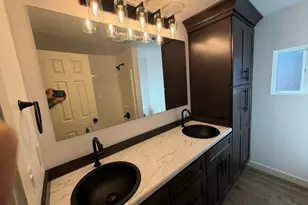 17375 Scaup Dr, Bend, OR 97707 - Photo 15