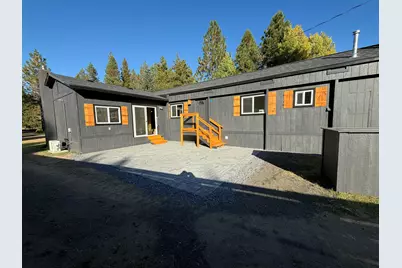 17375 Scaup Drive, Bend, OR 97707 - Photo 23