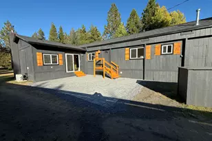 17375 Scaup Dr, Bend, OR 97707 - Photo 23