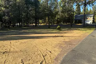 17375 Scaup Dr, Bend, OR 97707 - Photo 29