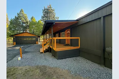 17375 Scaup Drive, Bend, OR 97707 - Photo 3