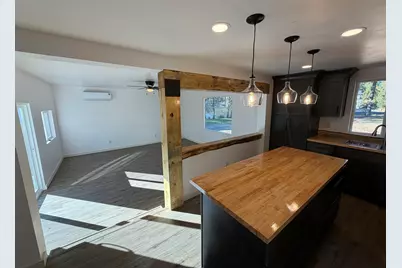 17375 Scaup Drive, Bend, OR 97707 - Photo 9