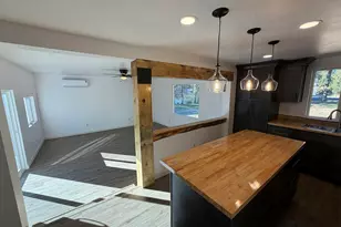 17375 Scaup Dr, Bend, OR 97707 - Photo 9