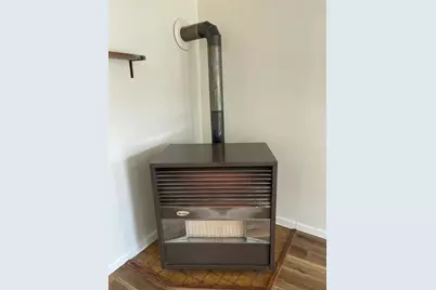 1520 Derby Street, Klamath Falls, OR 97603 - Photo 7