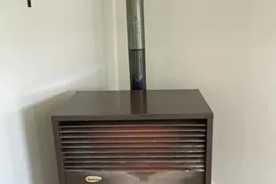 1520 Derby St, Klamath Falls, OR 97603 - Photo 7