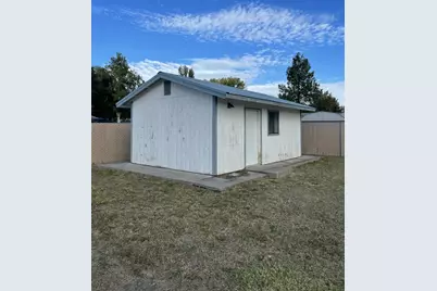 1520 Derby Street, Klamath Falls, OR 97603 - Photo 31