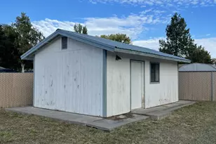 1520 Derby St, Klamath Falls, OR 97603 - Photo 31