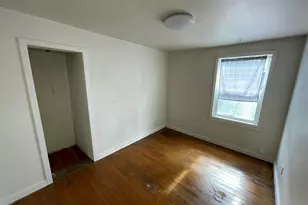 1520 Derby St, Klamath Falls, OR 97603 - Photo 17