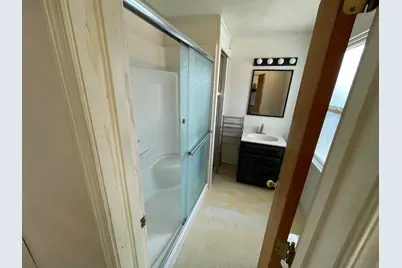 1520 Derby Street, Klamath Falls, OR 97603 - Photo 13