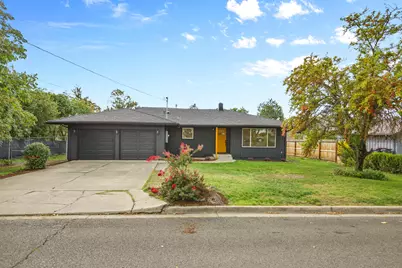 872 Morrison Avenue, Medford, OR 97504 - Photo 31