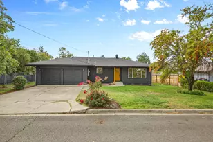 872 Morrison Ave, Medford, OR 97504 - Photo 31